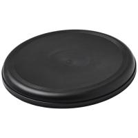 Orbit recycled plastic frisbee