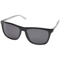 GazeGuard anti blue light glasses