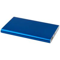 Pep 4000 mAh power bank