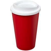 Americano® 350 ml insulated tumbler