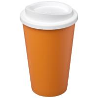 Americano® 350 ml insulated tumbler