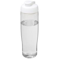 H2O Active® Tempo 700 ml flip lid sport bottle