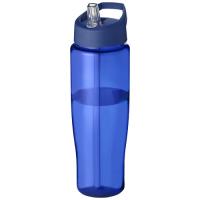 H2O Active® Tempo 700 ml spout lid sport bottle