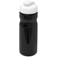 H2O Active® Base 650 ml flip lid sport bottle