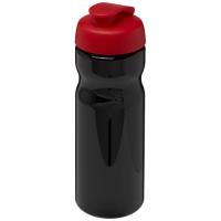 H2O Active® Base 650 ml flip lid sport bottle