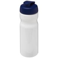 H2O Active® Base 650 ml flip lid sport bottle
