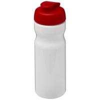 H2O Active® Base 650 ml flip lid sport bottle