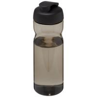 H2O Active® Base 650 ml flip lid sport bottle