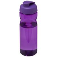 H2O Active® Base 650 ml flip lid sport bottle