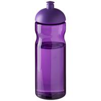 H2O Active® Base 650 ml dome lid sport bottle