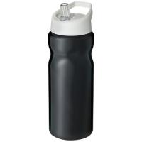 H2O Active® Base 650 ml spout lid sport bottle
