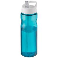 H2O Active® Base 650 ml spout lid sport bottle