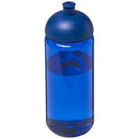 H2O Active® Octave Tritan™ 600 ml dome lid sport bottle