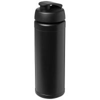 Baseline® Plus 750 ml flip lid sport bottle
