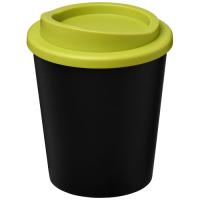 Americano® Espresso 250 ml insulated tumbler