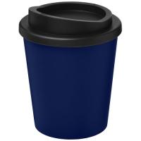 Americano® Espresso 250 ml insulated tumbler