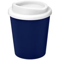 Americano® Espresso 250 ml insulated tumbler