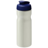 H2O Active® Eco Base 650 ml flip lid sport bottle