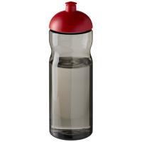 H2O Active® Eco Base 650 ml dome lid sport bottle