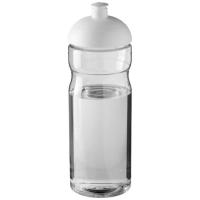 H2O Active® Eco Base 650 ml dome lid sport bottle