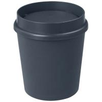 Americano® Switch 200 ml tumbler with 360° lid