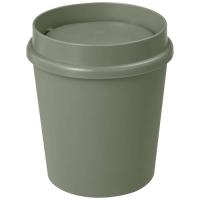 Americano® Switch 200 ml tumbler with 360° lid