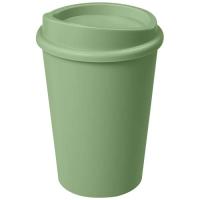 Americano® Switch Renew 300 ml tumbler with lid