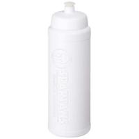 Baseline Rise 750 ml sport bottle