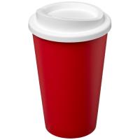 Americano® Eco 350 ml recycled tumbler