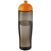H2O Active® Eco Tempo 700 ml dome lid sport bottle