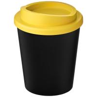 Americano® Espresso Eco 250 ml recycled tumbler