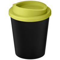 Americano® Espresso Eco 250 ml recycled tumbler