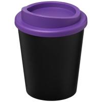 Americano® Espresso Eco 250 ml recycled tumbler