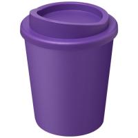 Americano® Espresso Eco 250 ml recycled tumbler