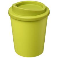 Americano® Espresso Eco 250 ml recycled tumbler