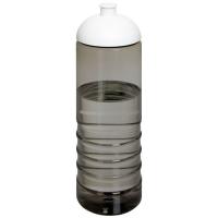 H2O Active® Eco Treble 750 ml dome lid sport bottle