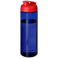 H2O Active® Eco Vibe 850 ml flip lid sport bottle