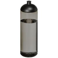 H2O Active® Eco Vibe 850 ml dome lid sport bottle