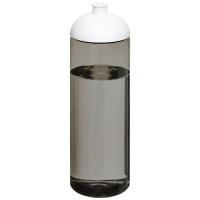 H2O Active® Eco Vibe 850 ml dome lid sport bottle