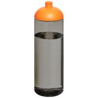 H2O Active® Eco Vibe 850 ml dome lid sport bottle