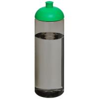 H2O Active® Eco Vibe 850 ml dome lid sport bottle