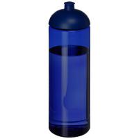 H2O Active® Eco Vibe 850 ml dome lid sport bottle