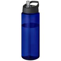 H2O Active® Eco Vibe 850 ml spout lid sport bottle
