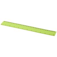 Rothko 30 cm plastic ruler