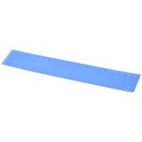 Rothko 20 cm plastic ruler
