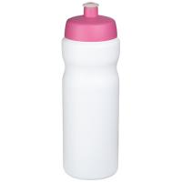 Baseline® Plus 650 ml sport bottle