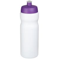 Baseline® Plus 650 ml sport bottle