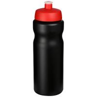 Baseline® Plus 650 ml sport bottle