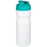 Baseline® Plus 650 ml flip lid sport bottle