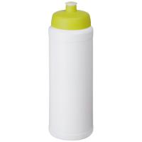 Baseline® Plus grip 750 ml sports lid sport bottle